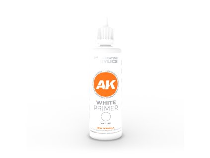 15560 39964 ak11240