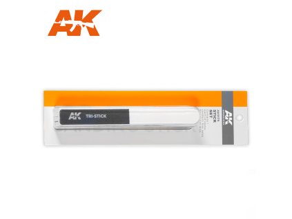15608 33030 143 ak9179