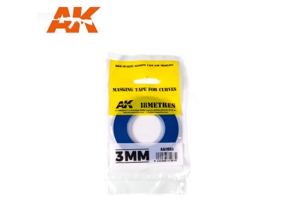15611 35189 143 ak9183