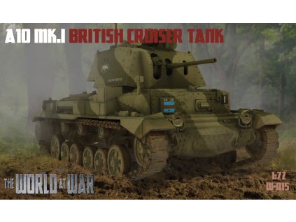 161 WAW015