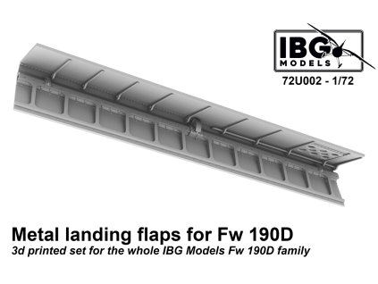 161 72U002