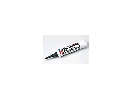 15986 tamiya 87078 tamiya craft bond