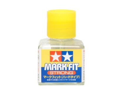 16025 tamiya 87135 mark fit strong