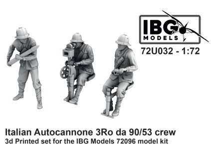 161 72U032