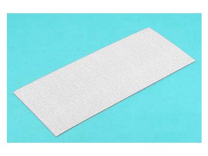 16070 tamiya 87092 finishing abrasives p180 3