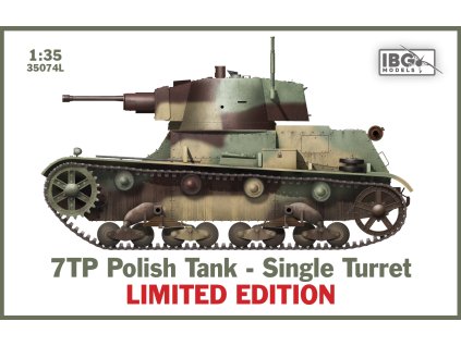 161 35074L