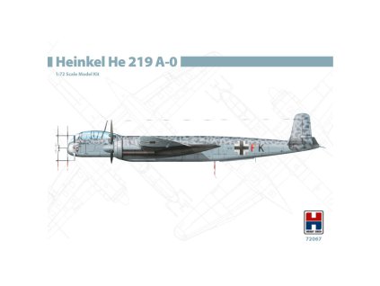 159 H2K72067