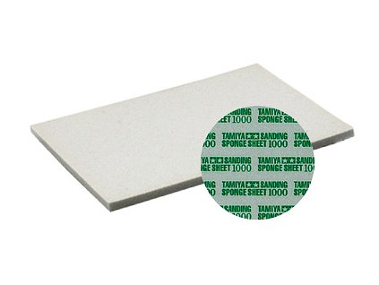 16148 31206 tam87149box