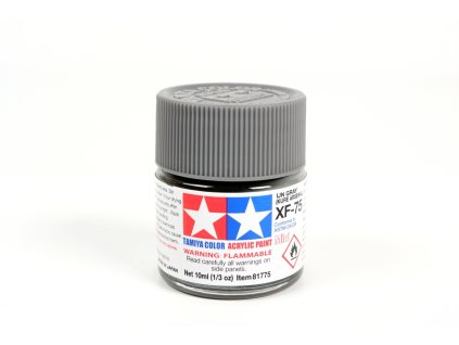16277 tamiya 81775 acrylic mini xf 75 ijn gray kure arsenal
