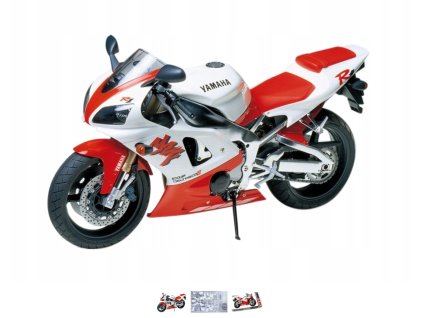 16283 37726 145 14073 yamaha yzf r1