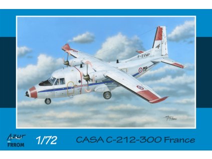 16331 9228 fr0040