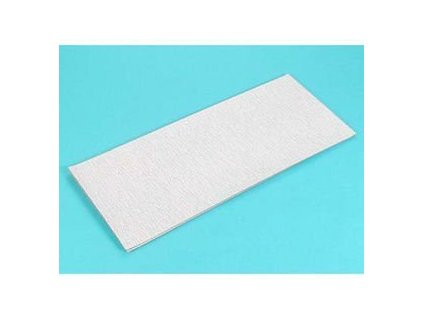 16493 tamiya 87054 finishing abrasives p400 3
