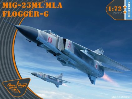 16613 35512 141 cp72032