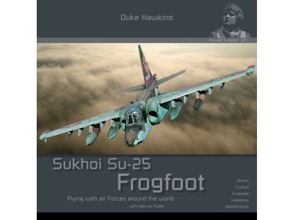 16616 26903 dh017 frogfoot 001
