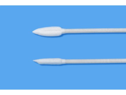 16664 tamiya 87142 craft cotton swab tr f 50