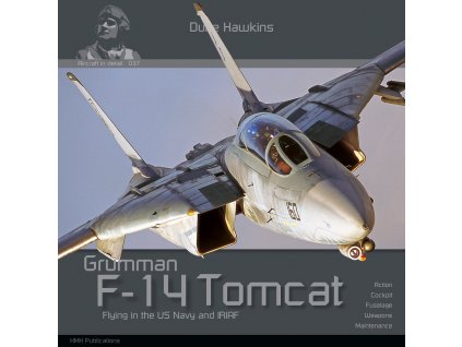 16673 42062 170 dh037 tomcat 001