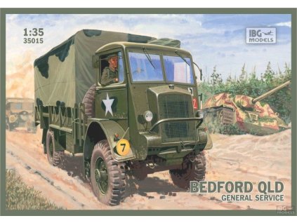 1/35 Bedford QLD General service