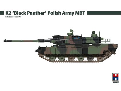 159 H2K35006