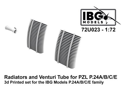 161 72U023