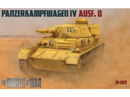 161 WAW009