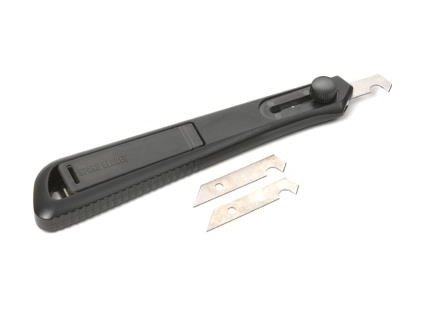 17012 tamiya 74091 plastic scriber ii