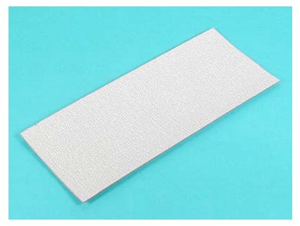 17111 tamiya 87009 finishing abrasives mid