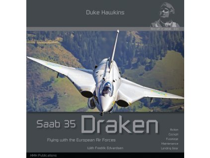 17129 36881 170 dh031 draken 001