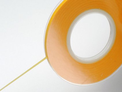 17258 tamiya 87206 tamiya masking tape 1mm