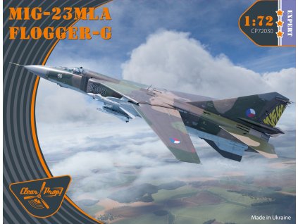17318 35516 141 cp72030