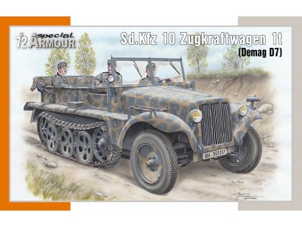 100 SA72021