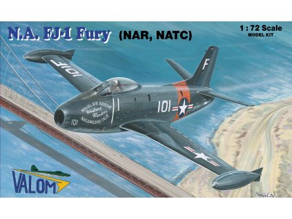 17669 1 72 n a fj 1 fury natc nar valom