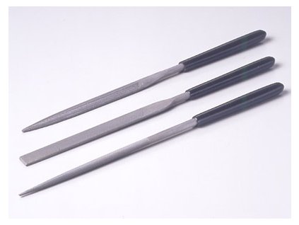 17732 tamiya 74046 basic file medium double cut