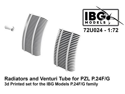 161 72U024