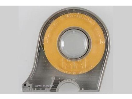 17852 tamiya 87032 masking tape 18mm