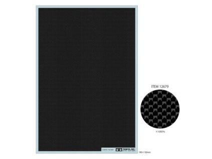 17876 32996 27749 rd