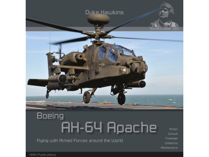 17930 38380 170 dh034 ah64 apache 02