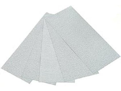18074 tamiya 87024 finishing abrasives fine