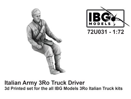 18557 38414 161 72u031