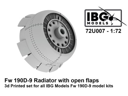 161 72U007