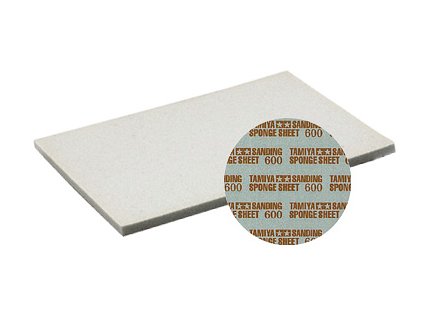 18737 31215 tam87148box