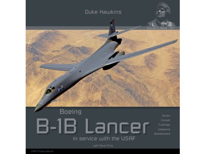 18827 33687 dh027 b 1b lancer 001