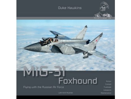 18875 11896 dh012 mig 31 001