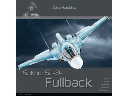 18956 35441 170 dh029 fullback 001