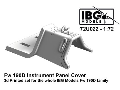 18968 36650 72u022 boxart