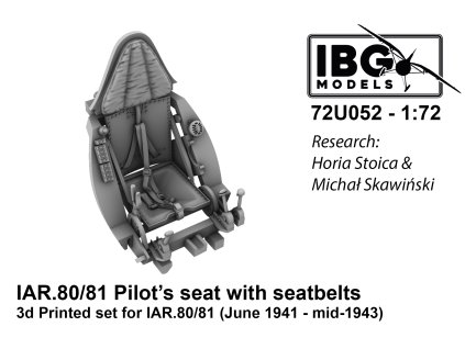 18989 41801 ibg 72u052 002