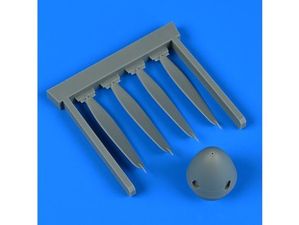 19127 6799 115 qb48932