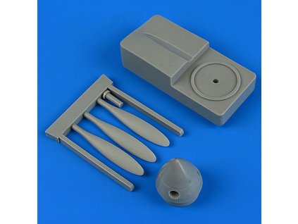 19151 3312 115 qb48717