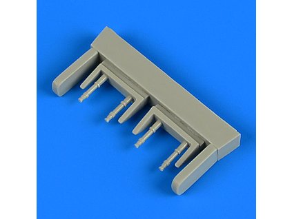 19160 7766 115 qb48835