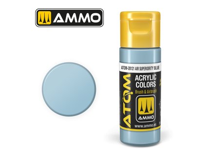 180 ATOM 20121