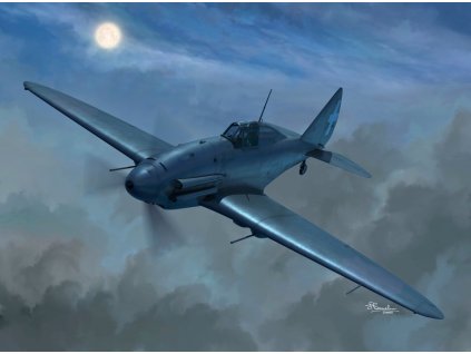 19262 24703 157 sw48013